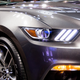 Illustration for article titled Fords New Mustang: Designed For the Future, Without Ignoring the Past